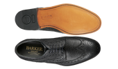Blair Grain