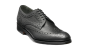 Blair - Black Grain