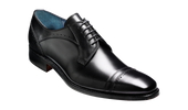 Blake - Black Calf