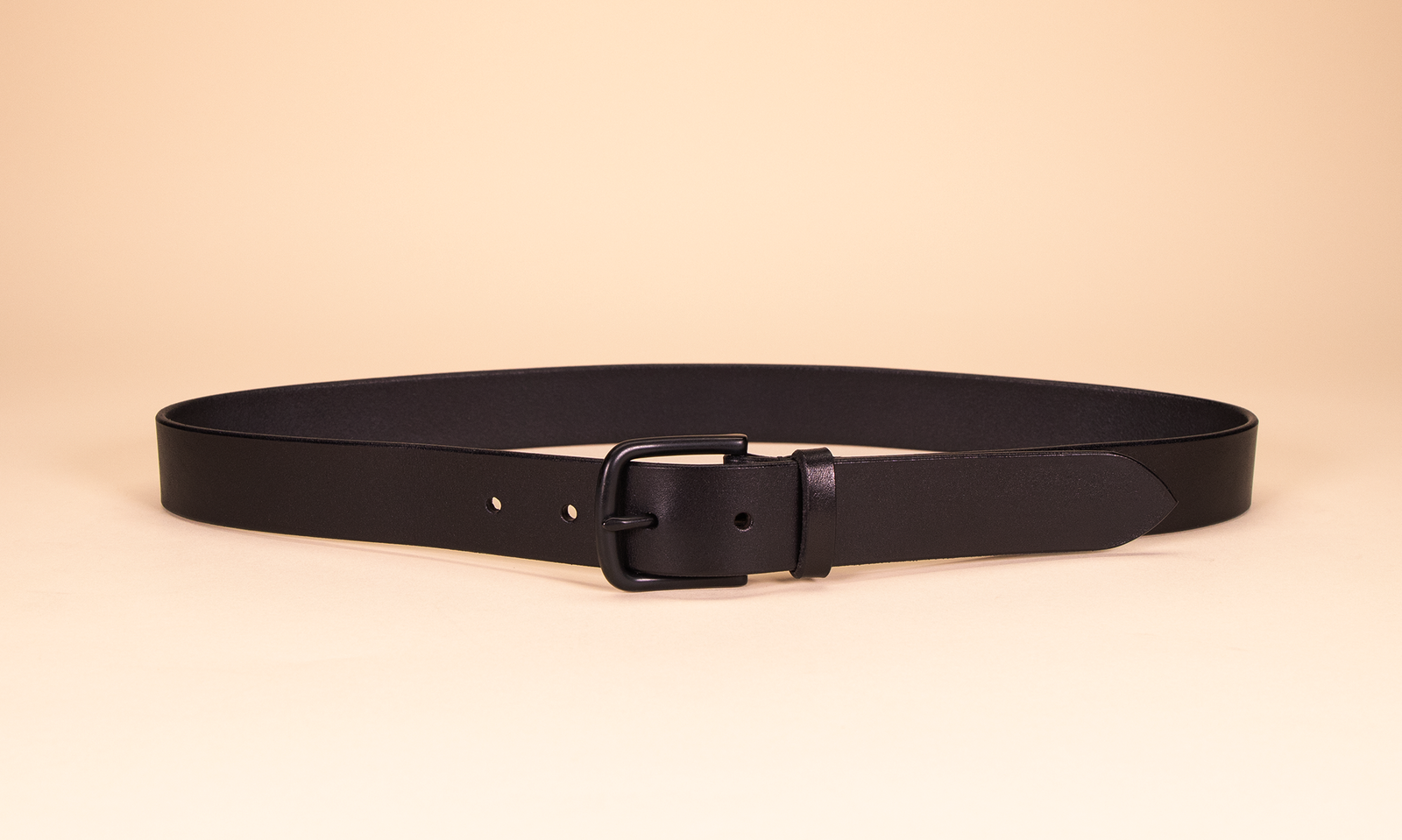 Buckle Standard 1 25