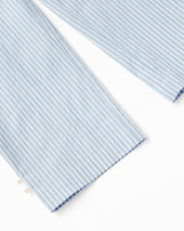 Pyjama Pant Stripe Unisex