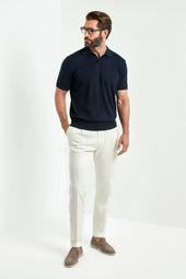 Polo Made In Italy