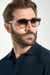 Polo Made In Italy