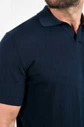 Polo Made In Italy