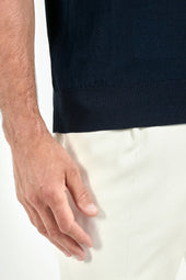 Polo Made In Italy