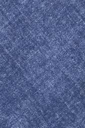 Printed Silk Tie Made In Italy