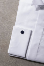 Cufflinks Made In Italy