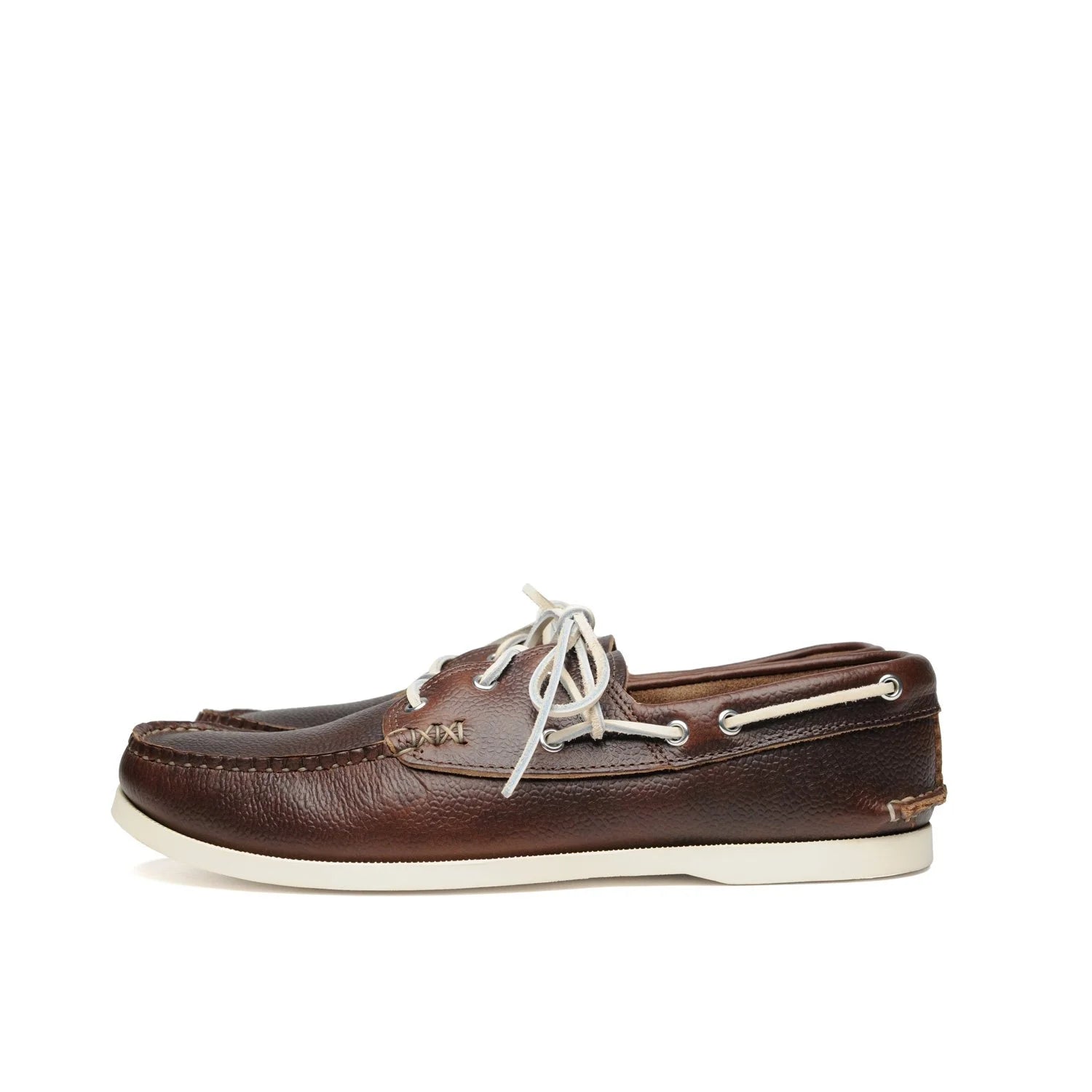 Boat Shoe Sg Yuketen