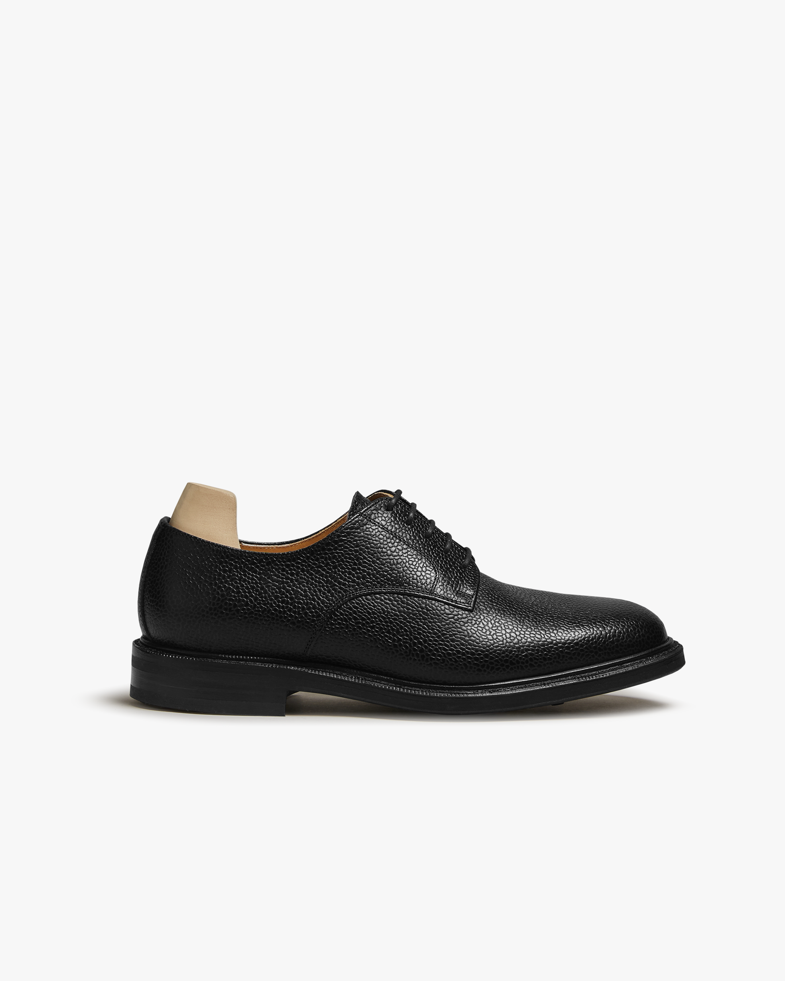 Boden Country Calf