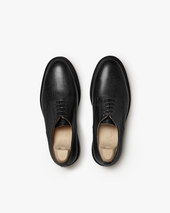 Boden Country Calf
