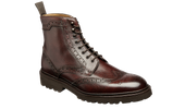 Bodmin - Brandy Grain