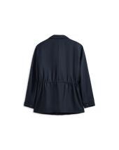 Bonded Field Jacket