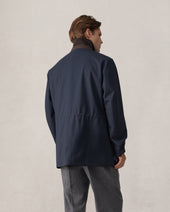 Bonded Field Jacket