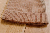 Bonnet 100 Cachemire