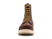 Boondocker | Moc Toe Upland