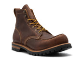 Boondocker Moc Toe 9 5d