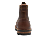 Boondocker Moc Toe 9 5d