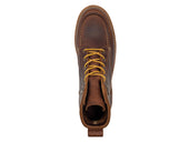 Boondocker Moc Toe 11d