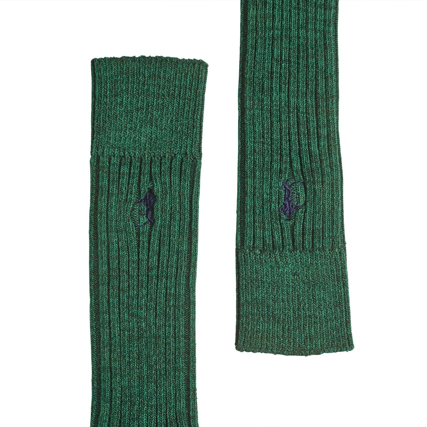 Boot Socks Evergreen