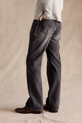 Walker Bootcut Jeans