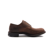 Viberg 1940 Rockland Blucher Urban Waxy Commander
