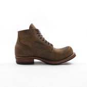 Viberg 310 Service Boot Antique Waxy Commander