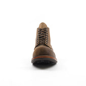 Viberg 310 Service Boot Antique Waxy Commander