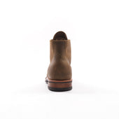 Viberg 310 Service Boot Antique Waxy Commander
