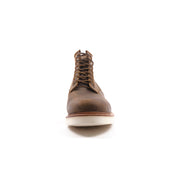 Viberg 2030 Scout Boot Antique Waxy Commander