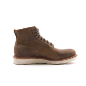 Viberg 2030 Scout Boot Antique Waxy Commander