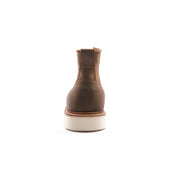 Viberg 2030 Scout Boot Antique Waxy Commander