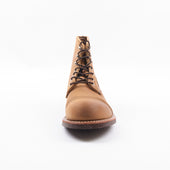 Red Wing Heritage Iron Ranger Hawthorne Muleskinner 8083