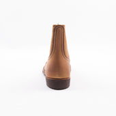 Red Wing Heritage Iron Ranger Hawthorne Muleskinner 8083