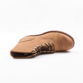 Red Wing Heritage Iron Ranger Hawthorne Muleskinner 8083