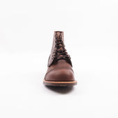 Red Wing Heritage Iron Ranger Amber Harness 8111