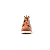 Red Wing Heritage 6 Classic Moc Toe Oro Legacy 875