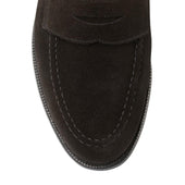Boston Suede