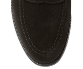 Boston Suede