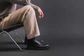 H Tre Anilcalf Noir Ravel