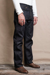 Wilkes Western 14 50 Ounce Kaihara