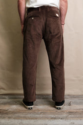 Deck Pant Corduroy