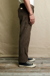 Deck Pant Corduroy