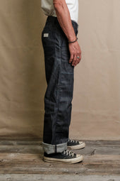Ortega Pant 11 Ounce