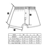 Fine Typewriter Boxer