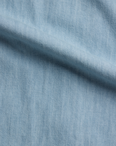 Boyle Shirt Washed