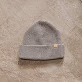 Wool Watch Cap