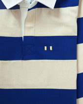 Brady Rugby Shirt Unisex