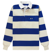 Brady Rugby Shirt - Unisex