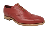 Brando 2 - Red Calf