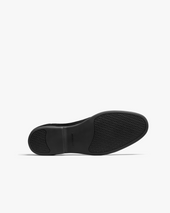 Br Nn Ii Suede